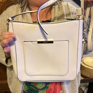 Nine West shoulder bag